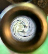 Finland Mosin-Nagant M28/76 Sharpshooting Rifle7.62X54mmR - Image 13 of 15