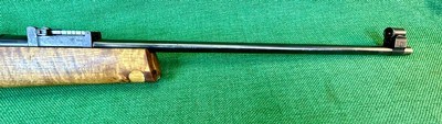 Finland Mosin-Nagant M28/76 Sharpshooting Rifle7.62X54mmR - Image 3 of 15