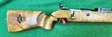 Finland Mosin-Nagant M28/76 Sharpshooting Rifle7.62X54mmR - Image 2 of 15