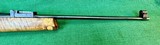 Finland Mosin-Nagant M28/76 Sharpshooting Rifle7.62X54mmR - Image 3 of 15