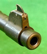 1903A3 with Remington Barrel and Leather Sling .30-06 Springfield - Image 11 of 14