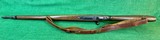1903A3 with Remington Barrel and Leather Sling .30-06 Springfield - Image 7 of 14