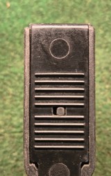 Vepr .308 Factory Mag 5rnd exc cond - Image 2 of 5