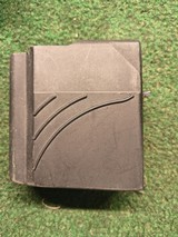 Vepr .308 Factory Mag 5rnd exc cond - Image 4 of 5
