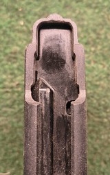 Vepr .308 Factory Mag 5rnd exc cond - Image 3 of 5