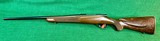 Smith & Wesson Model 1500 "Mountaineer" Deluxe Wood.243 Winchester - Image 2 of 17