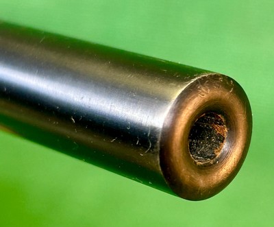 Smith & Wesson Model 1500 "Mountaineer" Deluxe Wood.243 Winchester - Image 15 of 17