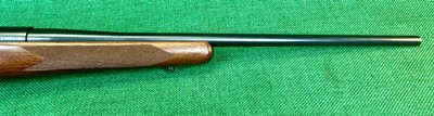 Smith & Wesson Model 1500 "Mountaineer" Deluxe Wood.243 Winchester - Image 8 of 17