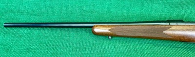 Smith & Wesson Model 1500 "Mountaineer" Deluxe Wood.243 Winchester - Image 5 of 17