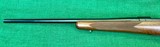 Smith & Wesson Model 1500 "Mountaineer" Deluxe Wood.243 Winchester - Image 5 of 17