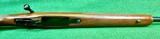 Smith & Wesson Model 1500 "Mountaineer" Deluxe Wood.243 Winchester - Image 9 of 17