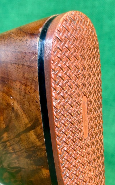 Smith & Wesson Model 1500 "Mountaineer" Deluxe Wood.243 Winchester - Image 17 of 17