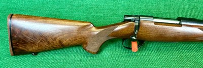 Smith & Wesson Model 1500 "Mountaineer" Deluxe Wood.243 Winchester - Image 7 of 17