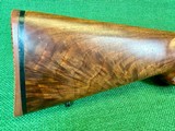 Smith & Wesson Model 1500 "Mountaineer" Deluxe Wood.243 Winchester - Image 6 of 17