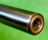 Smith & Wesson Model 1500 "Mountaineer" Deluxe Wood.243 Winchester - Image 15 of 17