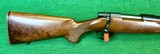 Smith & Wesson Model 1500 "Mountaineer" Deluxe Wood.243 Winchester - Image 7 of 17