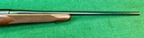 Smith & Wesson Model 1500 "Mountaineer" Deluxe Wood.243 Winchester - Image 8 of 17
