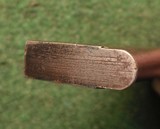 General Shaver 1911 G Toe code WW2 - Image 6 of 6