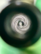 Mauser Commercial (By Voere) 225 with Leupold VX2 Scope Deluxe Wood.243 Winchester - Image 16 of 17