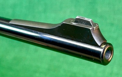 Mauser Commercial (By Voere) 225 with Leupold VX2 Scope Deluxe Wood.243 Winchester - Image 13 of 17