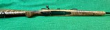 Mauser Commercial (By Voere) 225 with Leupold VX2 Scope Deluxe Wood.243 Winchester - Image 7 of 17
