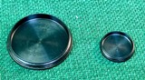 SAKO L579 Forester Varmint with 15 X Unertl 2" Target Scope.243 Winchester - Image 17 of 20