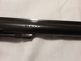 Smith and Wesson 48 .22mag - 2 of 5