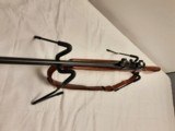 Remington 700 .222rem - 6 of 6