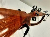 Remington 700 .222rem - 3 of 6