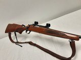 Remington 700 .222rem - 2 of 6