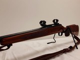 Remington 700 .222rem - 5 of 6