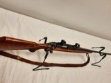 Remington 700 .222rem - 4 of 6