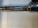 Colt SAA. 357 Mag - 3 of 8