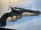 Colt SAA. 357 Mag - 8 of 8