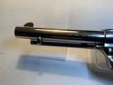 Colt SAA. 357 Mag - 2 of 8