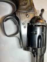 Colt Bisley .38-40 - 7 of 13