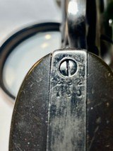 Colt Bisley .38-40 - 8 of 13