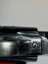 Colt Bisley .38-40 - 9 of 13