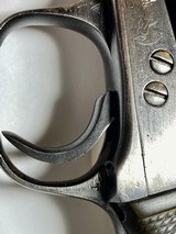 Colt Bisley .38-40 - 5 of 13