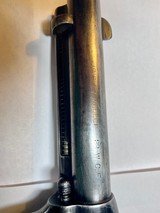 Colt Bisley .38-40 - 10 of 13