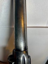 Colt Bisley .38-40 - 11 of 13