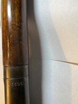 Winchester - 7 of 13