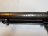 COLT BISLEY .38 Colt - 8 of 10