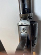 COLT BISLEY .38 Colt - 3 of 10