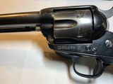 COLT SINGLE ACTION ARMY..32.20 - 6 of 12