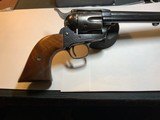 COLT SINGLE ACTION ARMY..32.20 - 2 of 12