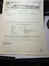 COLT SINGLE ACTION ARMY..32.20 - 12 of 12