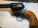 COLT SINGLE ACTION ARMY..32.20 - 3 of 12
