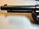 COLT SINGLE ACTION ARMY..32.20 - 10 of 12