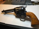 COLT SINGLE ACTION ARMY..32.20 - 11 of 12